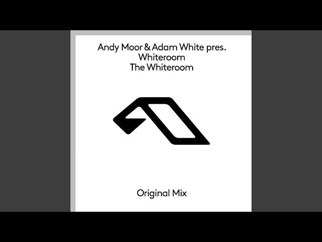 The Whiteroom (Extended Mix)