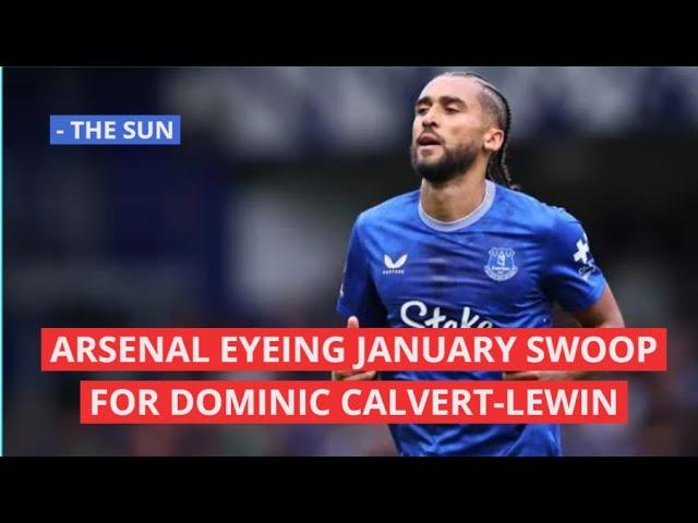 Latest Arsenal News Update (PIDGIN) DEC 10, 2024