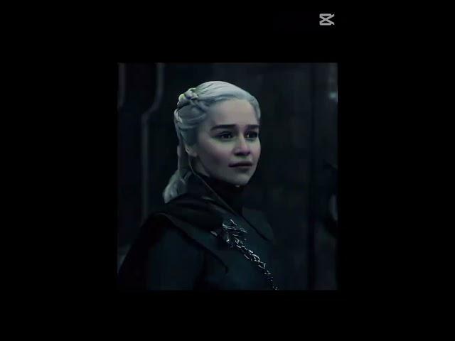Mother of dragon...!!!#movie #capcutedit #fypシ゚viral