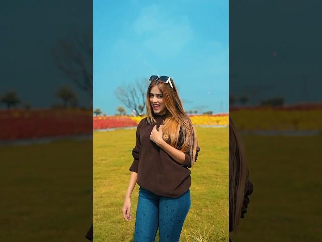 Lyrics #shortvideo #youtube #emraanhashmisong #explorepage #shibakhan