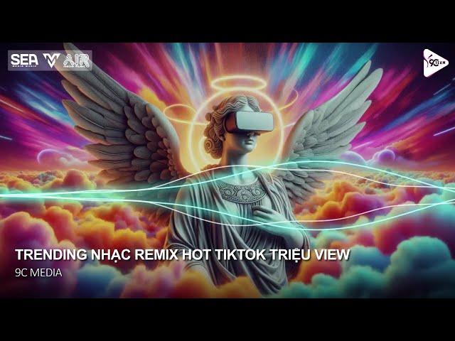 Full List Huy PT Remix - Nhạc Remix TikTok Triệu View 2025  BXH Nhạc Trẻ Remix Hay Nhất Hiện Nay