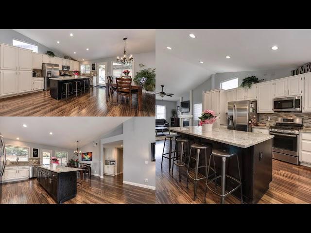 Stanford Ranch Rocklin Home Sold | Realtor In Rocklin California