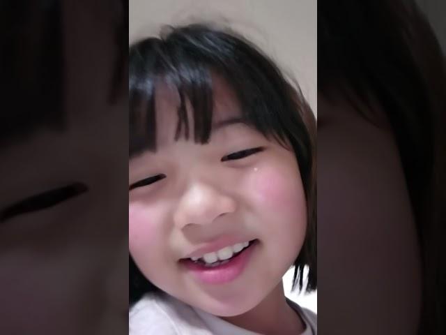 #하윤가윤쌍둥이동생!#하윤가윤 #헤이마이씨스털!#헤이마이브라덜!