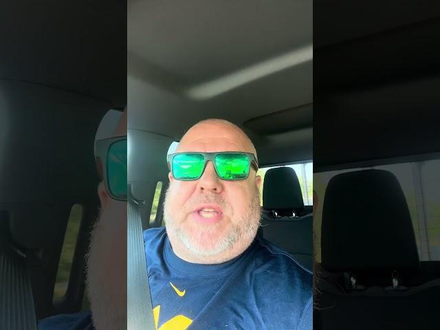 Things that make fat people nervous part 1 #weightloss #foryou #daveslaglecomedy #nervous #baylife