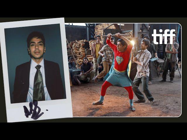 SUPERBOYS OF MALEGAON Is a Film About Filmmaking | TIFF