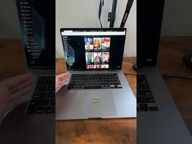 How To Start Dropshipping Step By Step In 2025!