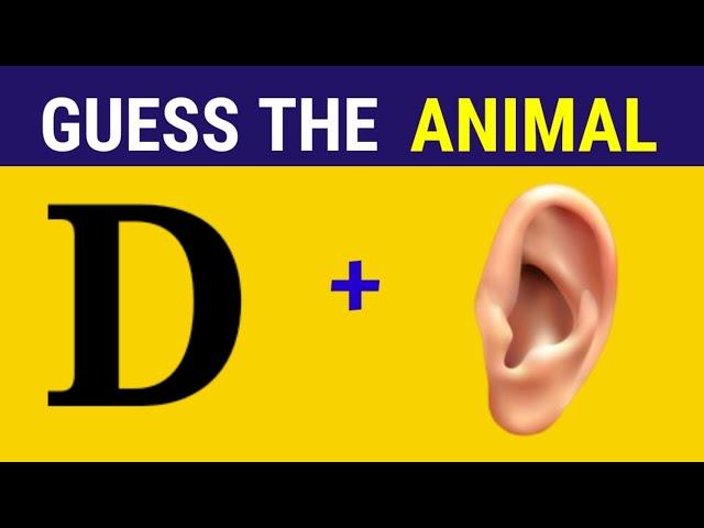 Riddle in Hindi | Hindi Paheli | Paheliyan | Puzzles | Brain teasers | #shorts