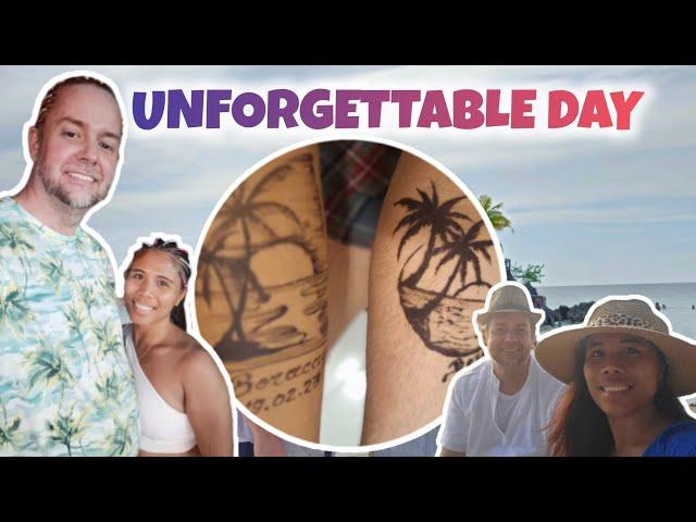 What Are the Things To Do in Boracay, Philippines UNCUT VIDEO - Filipina American in the Philippines