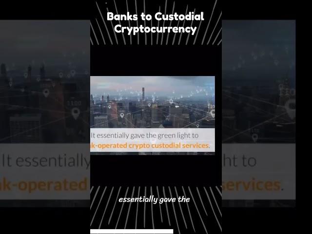 XRP will be THE standard...