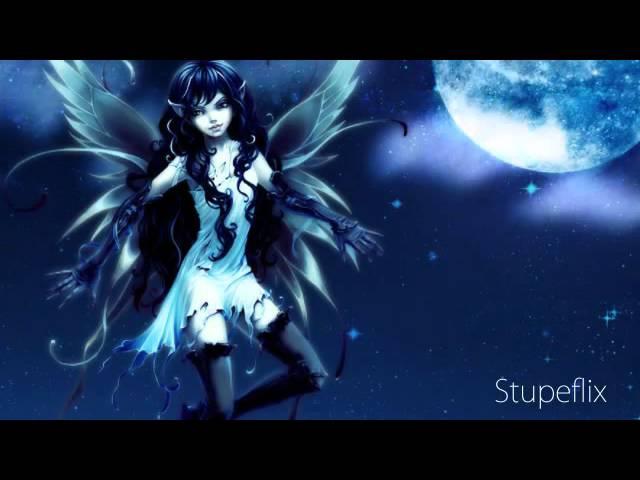 Nightcore - Still Alive