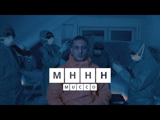 MUCCO - MHHH (Official Video)