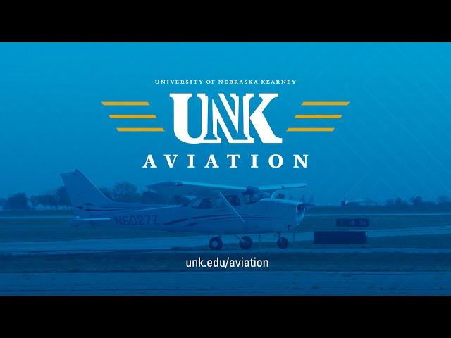 UNK Aviation