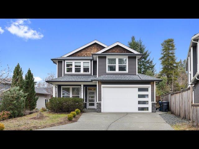 5642 Linley Valley Drive | Miller Real Estate Team
