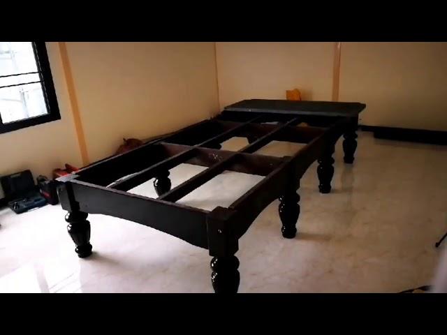 Pojsnooker​
