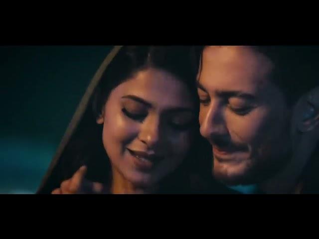 Izhar Hua Hame Bhi Pyar Hua (Official Video) Khushi Khushi Pehna Tera Diya Gehna Song l | new viral