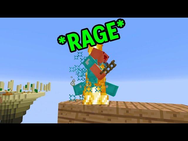 RageCraft Part 7 - Minecraft Funny Moments