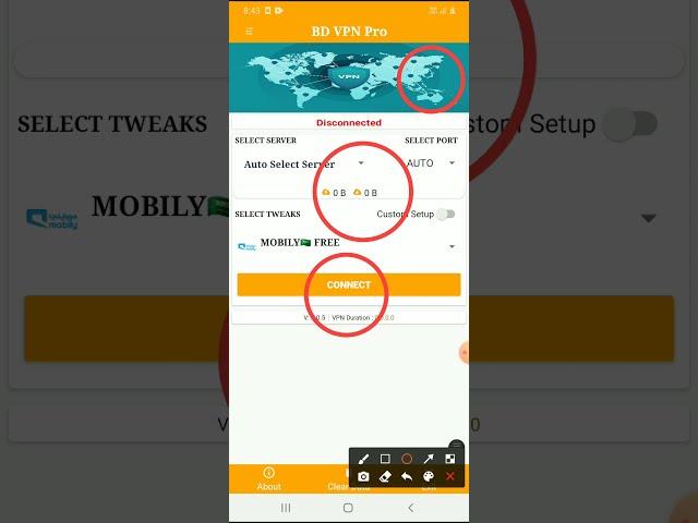 YT-201 | STC ZEN Mobile Jawway | ለነዚህ ይሰራን | CPM (insurance / Dropship ) Khalid app