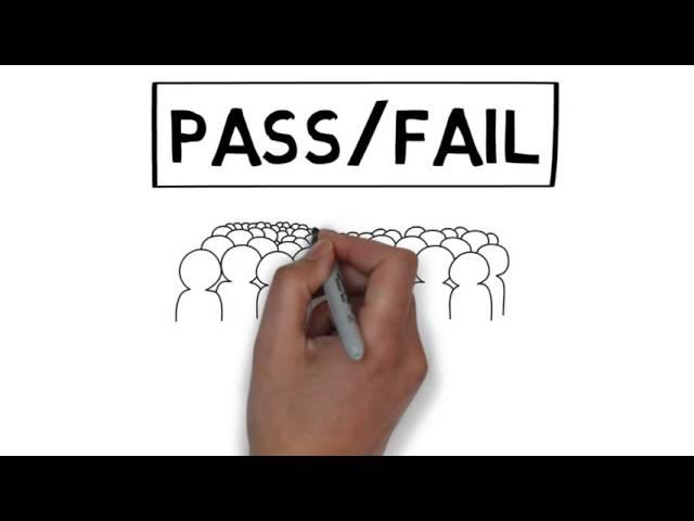 Ontario pay for performance - 90%