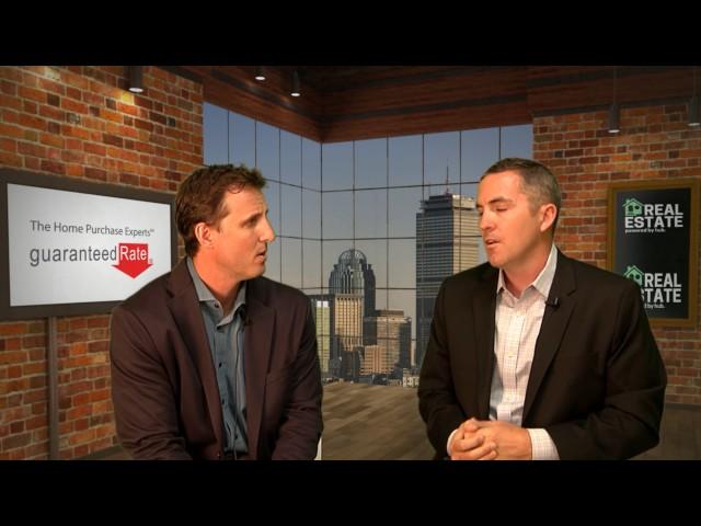 Hard Money Lending vs Residential Lending