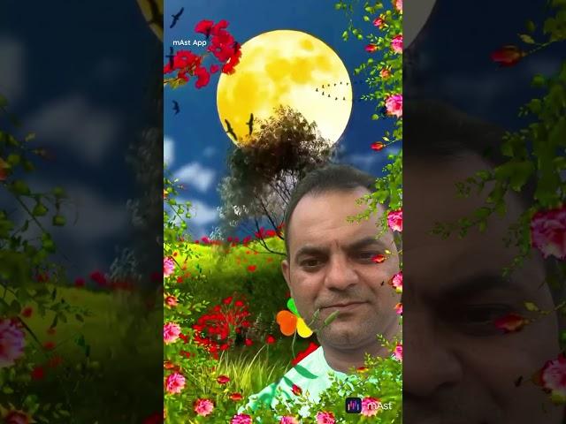 Sanjay Rathore |shaky songs#sanjurathod#ishamalviya#shorts#shortsviral#shortsfeed