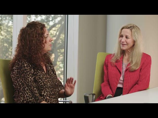 An Overview of Vector Solutions' Company Core Values