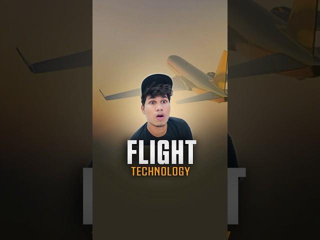Say Goodbye to Flight Crashes: Detachable Cabin Technology