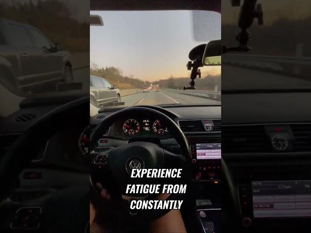 Revealing the Shocking Truth: Driving Gas vs. Tesla! 