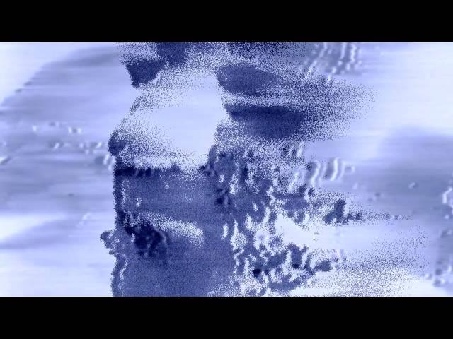 Swamp Terrorists - Rosebud - Video Clip - 1990 - 1080p