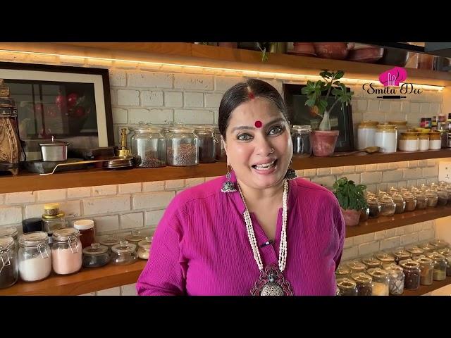 Kosha Mangsho | Detailed Recipe | Learn How to make Bengali Mutton Kosha