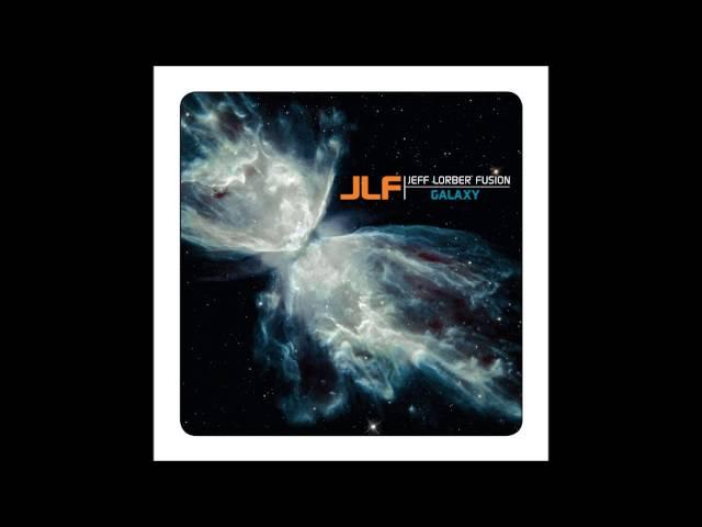 Jeff Lorber Fusion, Galaxy, 2. Big Brother