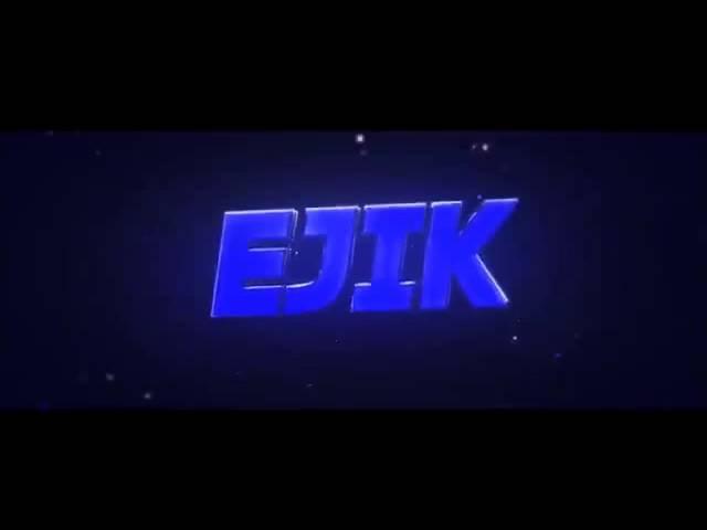 intro EJIK