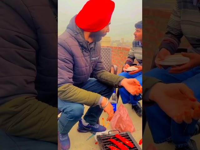 Lohri coming soon ️2024#shorts #short