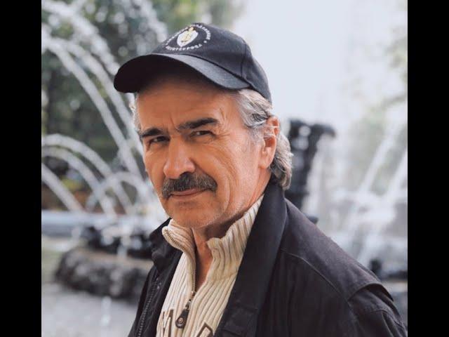 ПЕРЕВОЩИКОВ АЛЕКСАНДР.ШОУРИЛ