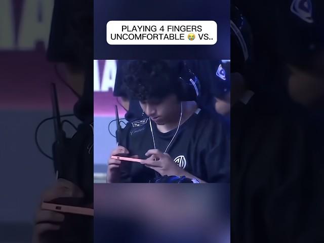How to play like a PRO #codmferg #iferg #ferg @iFerg @iFerg-Live