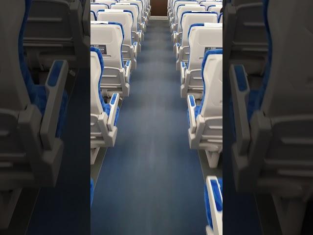 KTX-eum