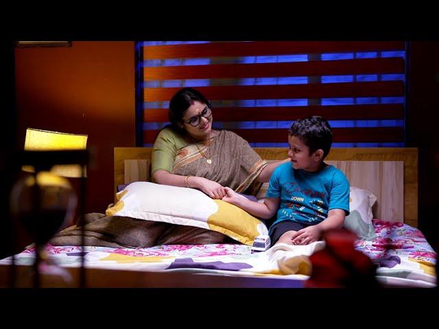 Chandrikayilaliyunna Chandrakantham || Episode 439 || 09-05-25