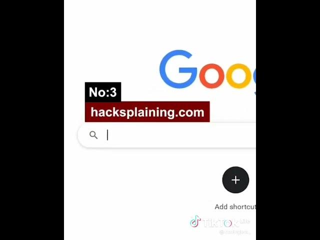 fake address trick hack@haker. @Hakerbreak @MrBeast @Queen @Samsung @J1MZO7