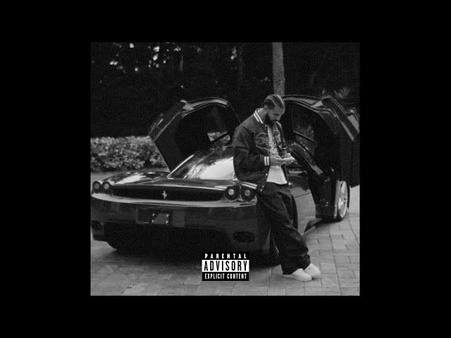 (FREE) DRAKE X TRAVIS SCOTT TYPE BEAT - CHARIOT DREAMS