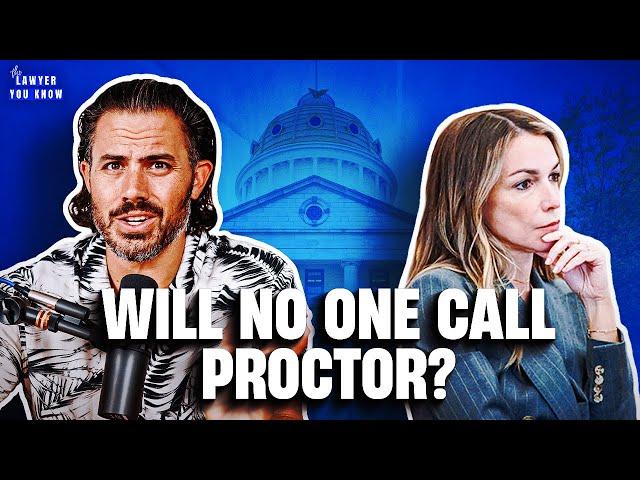 Karen Read Trial 2: Day 24 Did The Defense Start Out Hot? + Are They Playing Chicken With Proctor?