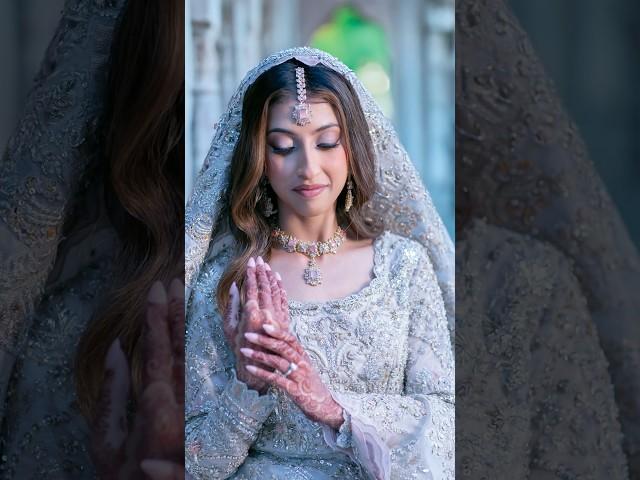 Bridal Look | Mehendi | Henna Tattoo | The forever story | Mohabbat | @sirftum #bridaldiaries