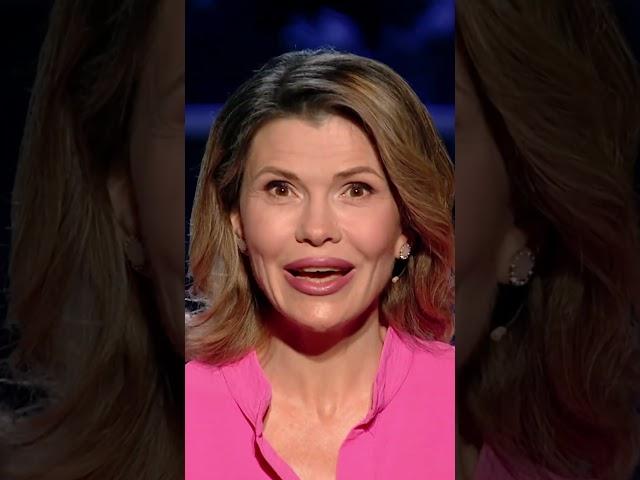 ОЦЕ ТАК ПОВОРОТ! ТІЛЬКИ гляньте, ЩО СТАЛОСЬ між ТРАМПОМ та СІ ЦЗІНЬПІНОМ / ВЕРСІЇ РЕАЛЬНОСТІ