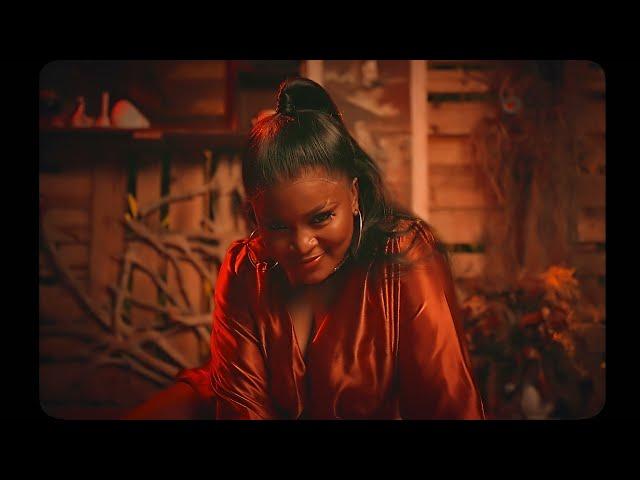 MIMIE - FAYA ft. LOCKO (Official Video)