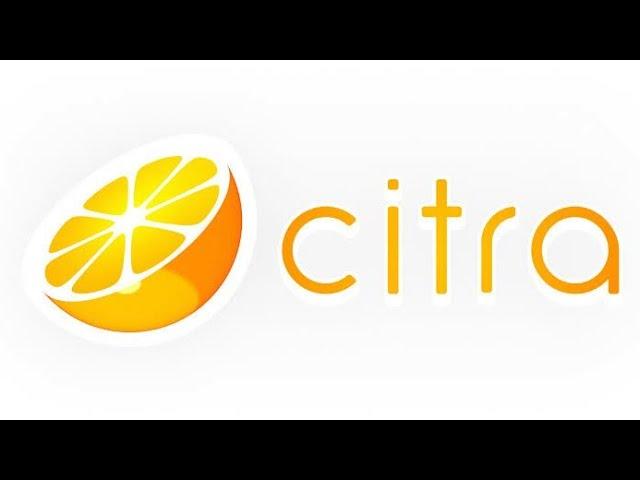 How To Trade Online In Citra Nightly PC