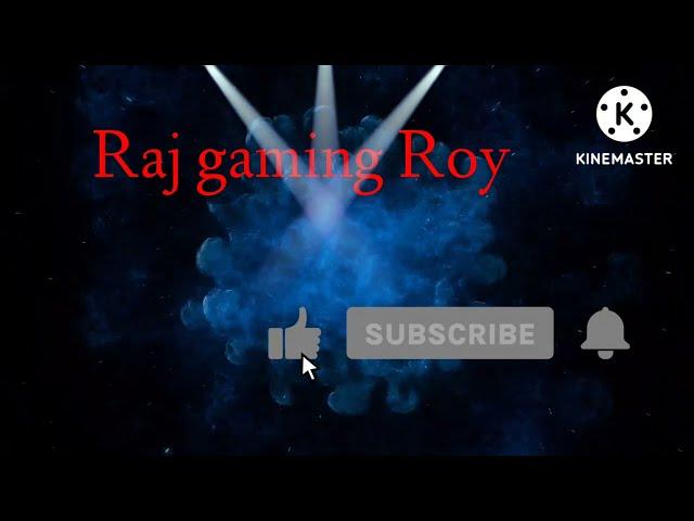 OP  Ray 999®/vs/(KAP DAD).. short video  e @aajubhai94  @DxGaming09 @RKBulletff .