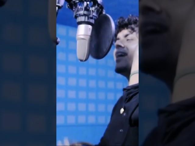 Pramod Kharel  #nabinbudhathoki #love #keeploving