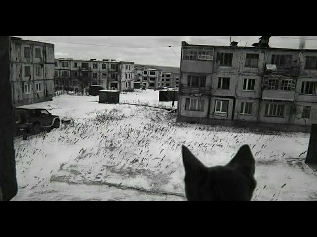 1 Hour of Post Punk Instrumental & Cold Wave (by Russian Sadness)