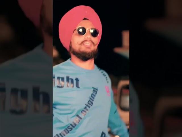 Must watch this full song on nitin rajput music️