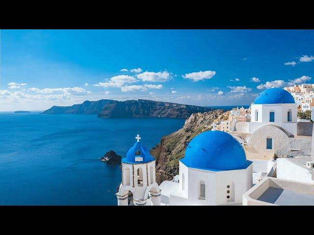 Top 10 Vacation Rentals in Greece | Airbnb