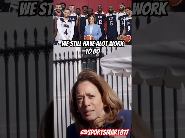 Kamala harris first day back to the white house after election #usa #2024 #shorts #president