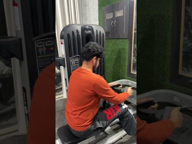 #gym#lover#